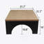 Table basse Modern Modern