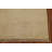 Modern Gabbeh Runner Rug 3x10