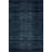 Teydgha Jill Zarin Madison Avenue Uptown Rug-2050771807