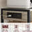Amp Stand-1325761871