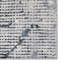 Adeoluwa Abstract Area Rug-1929660934