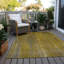 Tapis intérieur / extérieur Altair-590647634