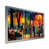 Single Picture Framed selected