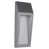 Brushed Aluminum is out of stock selected