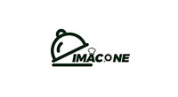 Logo IMACONE