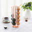 20 Pod Coffee Pod Storage-743082765
