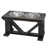 Black/Ebony est en rupture de stock