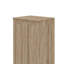Armoire de rangement polyvalente 2 portes-1539473322