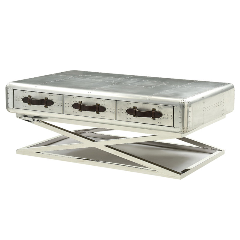 Table basse Rylan