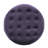 Round Button-Tufted Storage Ottoman-1866168460