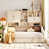 Beige est en rupture de stock