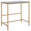 Bureau Speth-877021478-852649972