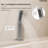 Roman Deck Mounted Tub Faucet with Hand Shower-79598565