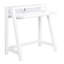 Bureau Arguello-1297704954