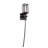 Laneer Steel Wallchiere