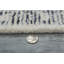 Stefano 15703-190 Ivoire / Gris-112882817