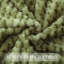 Radom Throw Blanket-836499491