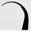 Taj LED Table Lamp-7299345-123175114