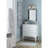 4 - Light Dimmable Vanity Light-439034996-533983815