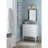 Aiken 4 - Light Dimmable Vanity Light-439034996-533983815