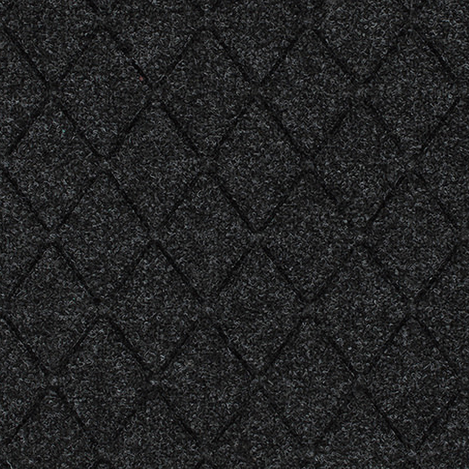Antiono Non-Slip Boot Tray, Charcoal