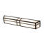 4 - Light Vanity Light