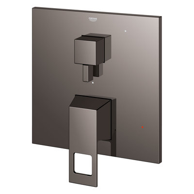 Robinet de douche à pression équilibrée Eurocube