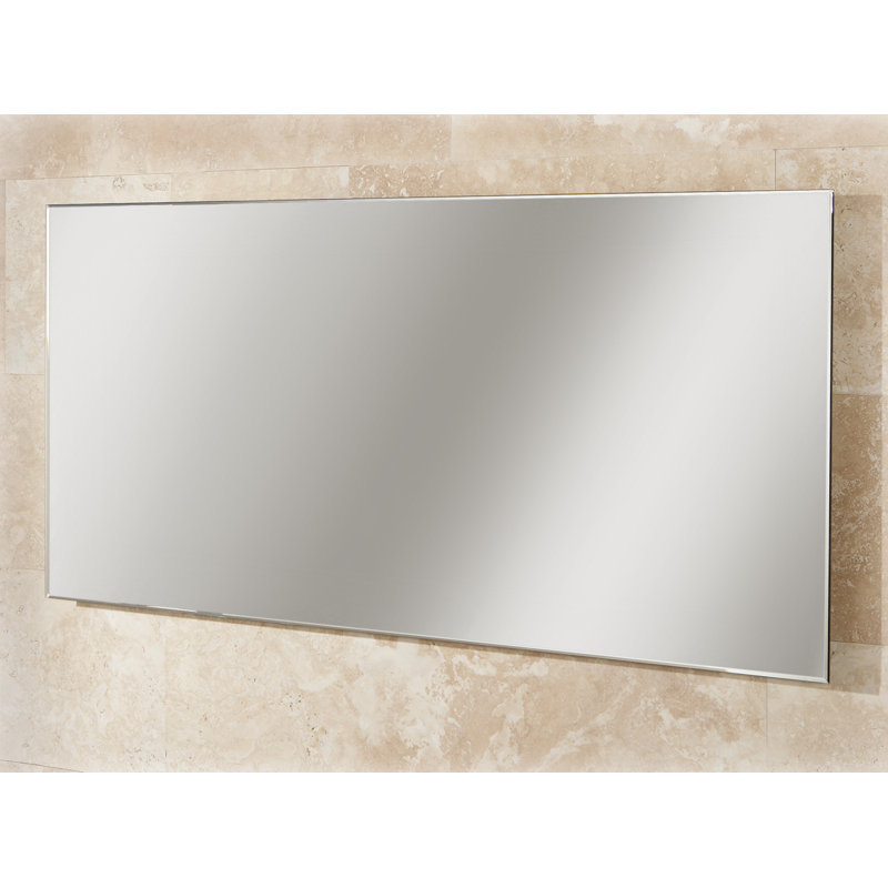 Willow Wall Mirror