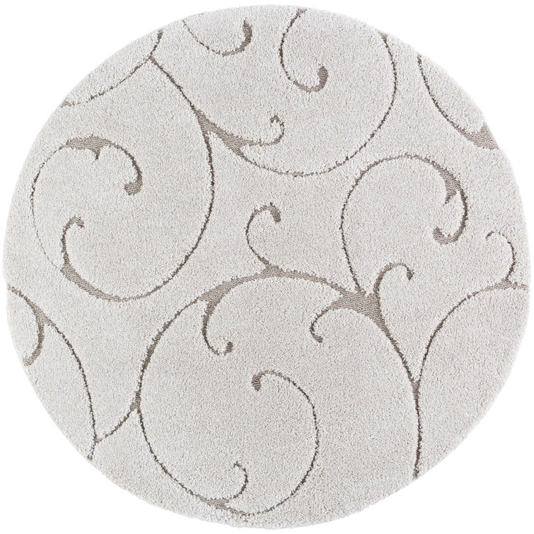 Edda Indoor Rug