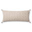 Coussin lombaire réversible Loloi PLL0112-93605890