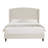 Mikala Wingback Platform Bed Frame-1622857145-1636371300