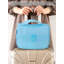 Trousse de toilette de voyage suspendue-1407073641