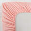 Ensemble de draps Pka Lei-1959626473-1959626479