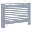 Kadence Extra Large Radiator Cover-886919770