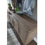 Simpatico Media Console