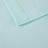 4 PCS Sheet Set Aqua-130427680-130427686