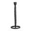 Porte-bougie ovale-87058120-87058123