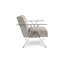 Allure 27" Wide Armchair