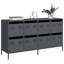 135cm Sideboard-1726012042