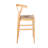 Nareh Bar Height Kitchen Bar Stool-872779958-872779952