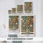 Série WORMIS DCCCLxxxx de WG-MRR - Cavas enveloppés de galerie-1786534982