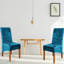 Dining Chair Slipcover-674842152