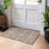 Tapis Colzie