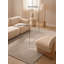 Wool Hand Tufted Area Rug-1210037422-1210037415
