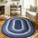 Enika Indoor Rug