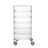 Mobil Storage Drawer-96429462-97269040-97269046