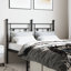 Crotzer Replace Headboard-1540683521-1540683549