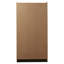 Armoire Akea