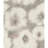 Blended Floral Floral Roll-88292796