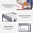 Eastfield Kids Bunk Bed-2146191241-2146429704
